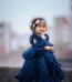 Baby Party Dress Price in Bangladesh | resellKori