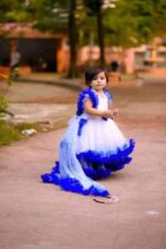 Baby Party Dress Price in Bangladesh | resellKori