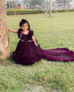 Baby Party Dress Price in Bangladesh | resellKori