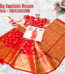 Baby Ready Saree- Katan Price in Bangladesh | resellKori