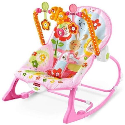 Baby Rocking Chair Price in Bangladesh | resellKori