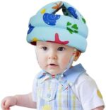 Baby Safety Helmet Price in Bangladesh | resellKori