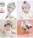 Baby Safety Helmet Price in Bangladesh | resellKori
