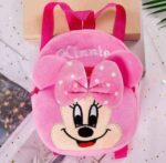 Baby school bag Price in Bangladesh | resellKori