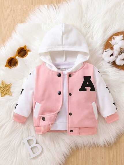 Baby Stylish Hoodie Price in Bangladesh | resellKori