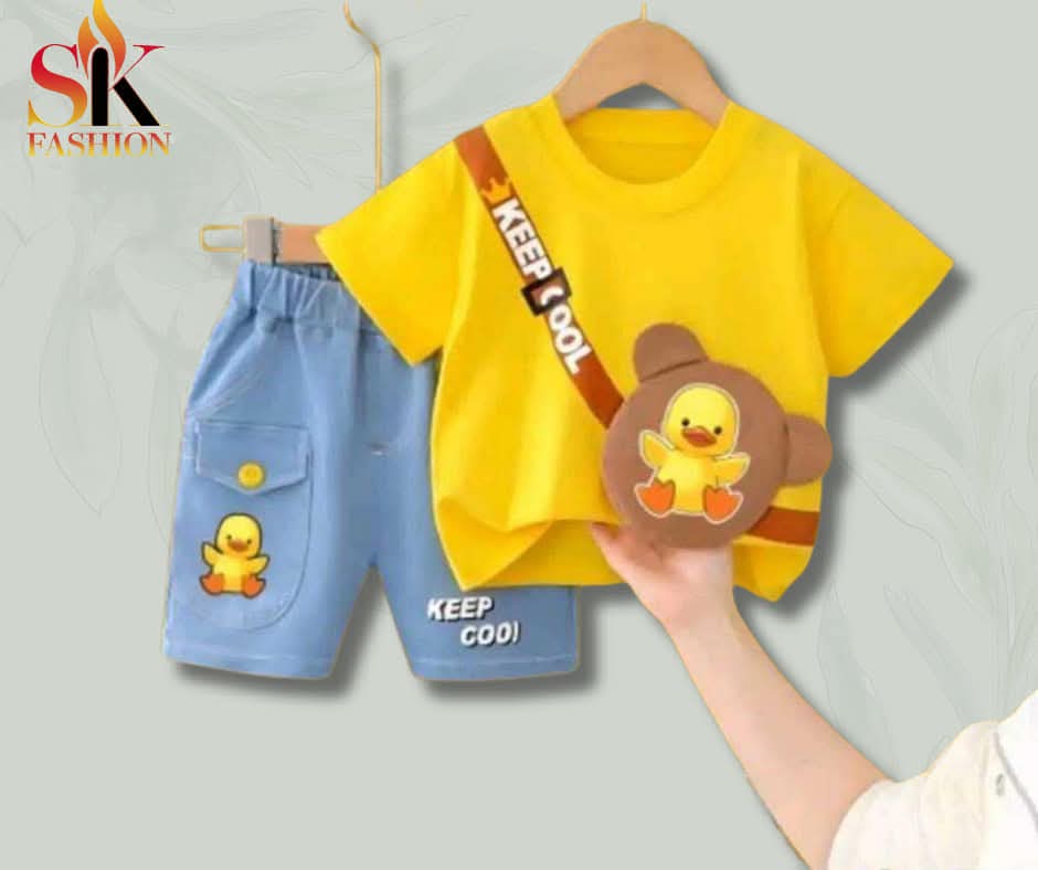 Baby t-shirt combo Price in Bangladesh | resellKori Baby t-shirt combo Price in Bangladesh | resellKori