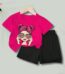 Baby t-shirt combo Price in Bangladesh | resellKori