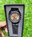 Baisheng Stainless Steel Analog Fashion Watch For Men & Boys Price in Bangladesh | resellKori
