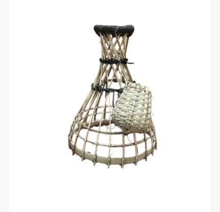 Bangladeshi Handmade Fish polo Showpiece Handicraft product Price in Bangladesh | resellKori