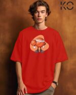 Basketball spinning printed Graphic t shirts for NBA Lover in Bangladesh Price in Bangladesh | resellKori