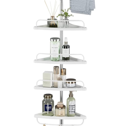 Bathroom corner shelf Price in Bangladesh | resellKori