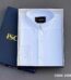 Bd replica shirt Price in Bangladesh | resellKori