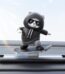 Bear Dashboard Decorations | Car In Price in Bangladesh | resellKori