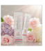 Beaute Melasma-X Glutathione Brightening Tone Up Cream Price in Bangladesh | resellKori