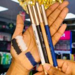 Beauty Glazed Price in Bangladesh | resellKori