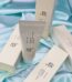 Beauty of Joseon Relief Sun - 50ml Price in Bangladesh | resellKori