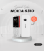 Best button phone Price in Bangladesh | resellKori