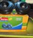 Best Horn (Bike & car Best Quality Horn) Price in Bangladesh | resellKori