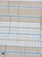 Best quality cotton lungi Price in Bangladesh | resellKori