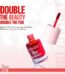 Best tint for daily use Price in Bangladesh | resellKori