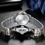 BINBOND 2521 Watch For Men Price in Bangladesh | resellKori