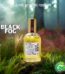 Black FOG 100 ml Price in Bangladesh | resellKori
