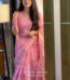 Block Print Sharee with Blouse Piece Price in Bangladesh | resellKori