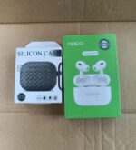 Bluetooth earbud & Silicone Case Price in Bangladesh | resellKori
