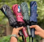 BMW Motorsport 8 Ribs Umbrella Price in Bangladesh | resellKori