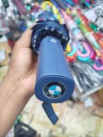 BMW Umbrella 12 Ribs Price in Bangladesh | resellKori