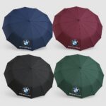 BMW Umbrella 12 Ribs Price in Bangladesh | resellKori
