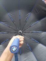 BMW Umbrella 12 Ribs Price in Bangladesh | resellKori