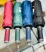 BMW Umbrella 16 stick (3+2__48 Ribs) Price in Bangladesh | resellKori
