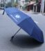 BMW UMBRELLA (AUTO LOCK) 12 Ribs Price in Bangladesh | resellKori