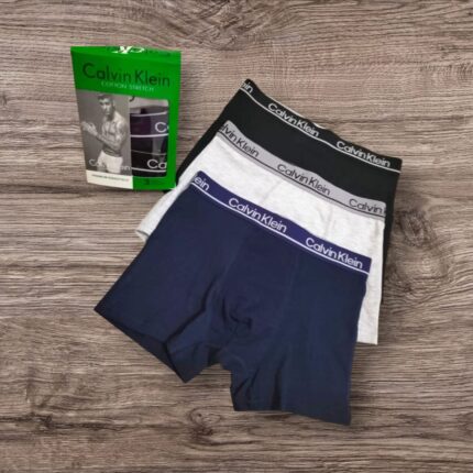 boxer underwear for man Price in Bangladesh | resellKori