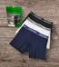 boxer underwear for man Price in Bangladesh | resellKori