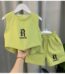 Boys cotton set Price in Bangladesh | resellKori