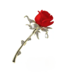 Brooch hijab safety pin Price in Bangladesh | resellKori