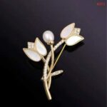 Brooch hijab safety pin Price in Bangladesh | resellKori
