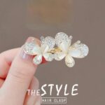 Brooch hijab safety pin Price in Bangladesh | resellKori