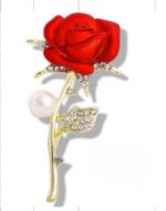 Brooch hijab safety pin Price in Bangladesh | resellKori