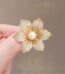 Brooch hijab safety pin Price in Bangladesh | resellKori