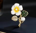 Brooch hijab safety pin Price in Bangladesh | resellKori