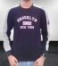 Brooklyn New York Stylish Sweatshirt. Price in Bangladesh | resellKori