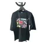 BTS Fan Apparel for ARMY – BTS Member Names – Tshirt for Women in Bangladesh Price in Bangladesh | resellKori