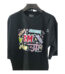 BTS Fan Apparel for ARMY – BTS Member Names – Tshirt for Women in Bangladesh Price in Bangladesh | resellKori