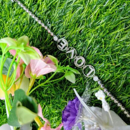 Bulk Sale Price Promotion Different Shape Metal Bracelets For Women Code : MS 9456 Price in Bangladesh | resellKori