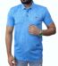 caina polo t shart Price in Bangladesh | resellKori