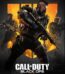 Call of Duty®: Black Ops 4 Price in Bangladesh | resellKori