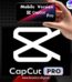 Capcut Pro(Mobile) Price in Bangladesh | resellKori